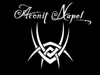 logo Aconit Napel